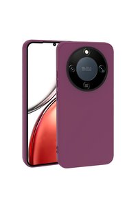 Related product image Microsonic Phone Case