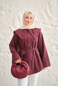 Related product image LOCCO Shirts