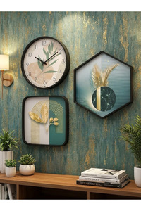 Related product image Wall Clock