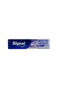 Related product image Signal Toothpaste