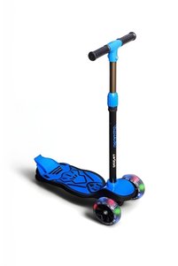 Related product image HAK İŞ OYUNCAK Scooter