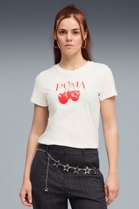 İlgili ürün resmi Puma T-Shirt