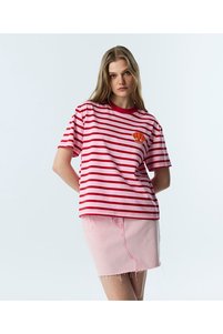 İlgili ürün resmi Twist T-Shirt
