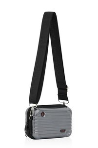 Related product image U.S. Polo Assn. Portfolio & Clutch Bags