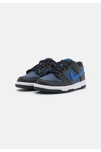 Imaginea produsului asociat Nike Sneakers