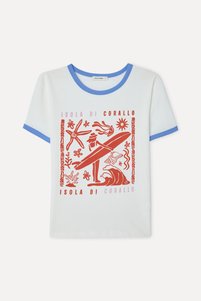 Related product image Mudo T-Shirts