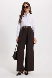 Related product image Tudors Trousers
