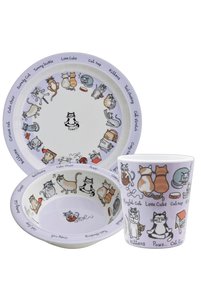 Related product image Tyrrell Katz Nutrition Accessories