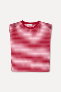 Related product image Mudo T-Shirts
