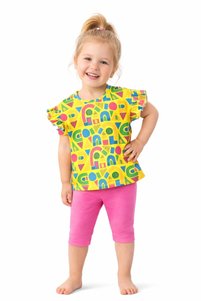 Related product image Haribo Two Piece Sets