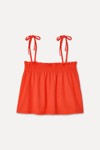 Related product image Mudo Blouses