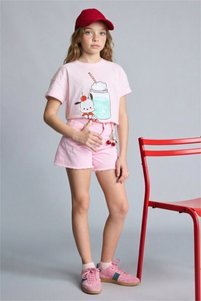 Related product image Defacto Shorts