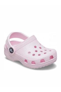Imaginea produsului asociat Crocs Sandale