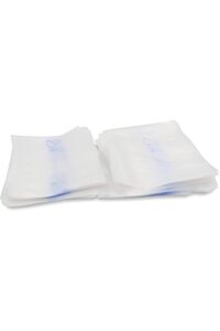 Related product image Generic Gift Bags