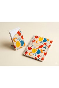 Related product image CoNotes Note Papers and Notepads