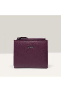 Related product image Grande Wallets