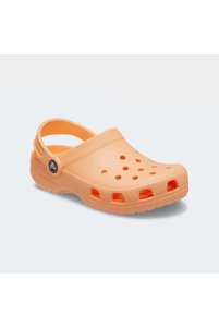 Imaginea produsului asociat Crocs Saboți