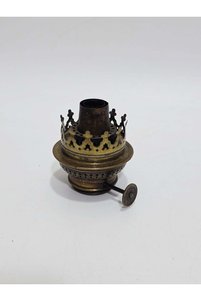 Related product image Hasyılmaz Camping Lamp