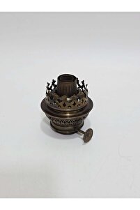 Related product image Hasyılmaz Camping Lamp