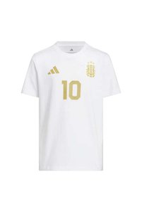Imaginea produsului asociat adidas Tricouri