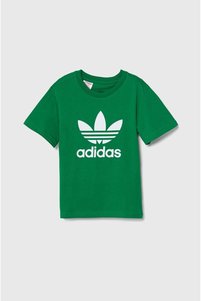 Imaginea produsului asociat adidas Tricouri