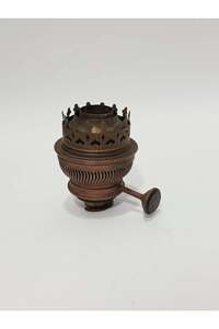 Related product image Hasyılmaz Camping Lamp