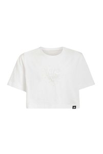 Imaginea produsului asociat adidas Tricouri