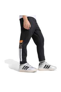 Imaginea produsului asociat adidas Pantaloni