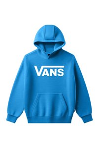 Imaginea produsului asociat Vans Hanorace