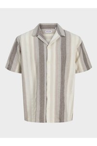 صورة المنتج ذات الصلة Jack & Jones قمصان