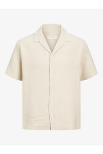 صورة المنتج ذات الصلة Jack & Jones قمصان