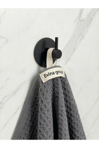 Related product image evina Bathroom Hanger