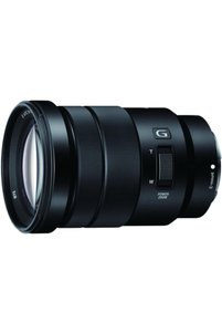 Imaginea produsului asociat Sony Accesorii pentru fotografii și aparate foto