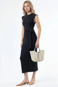 Related product image Hiccup Dresses