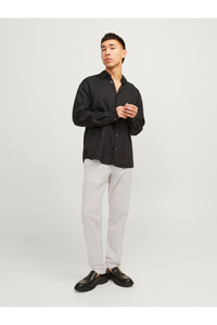 صورة المنتج ذات الصلة Jack & Jones بنطلونات