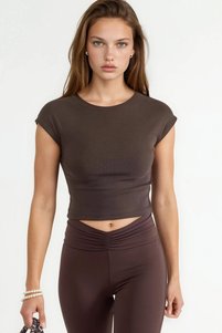Related product image Hiccup Blouses