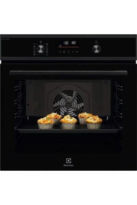 Imaginea produsului asociat Cuptor