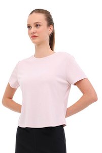 Related product image Lumberjack T-Shirts