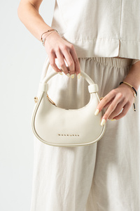 Related product image byhakan Shoulder Bags
