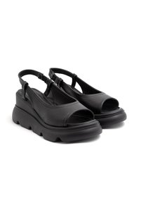 Related product image Mamito Ayakkabı Sandals