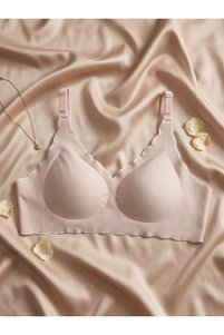 Related product image Kaia Bras