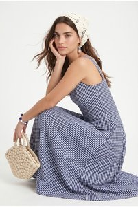 Related product image Ritnice Dresses