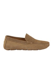 Related product image Pegia Loafer Shoes