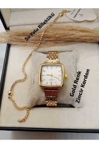 Related product image Brality Watches