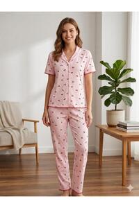 Related product image FAMES PİJAMA Pajama Sets