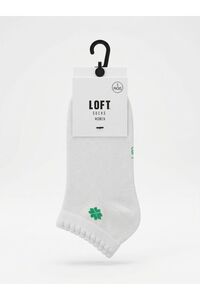 Related product image Loft Socks