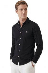 Related product image DeepSea Shirts