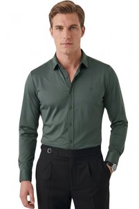 Related product image DeepSea Shirts