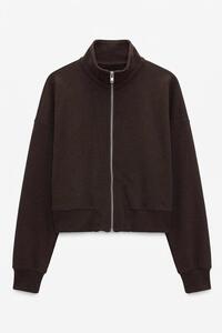 İlgili ürün resmi BSL Sweatshirt