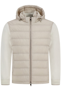 Related product image PAUL&SHARK Jackets